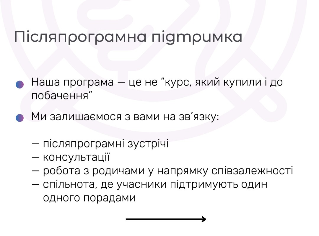 Untitled image (66)
